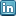 designsentry on LinkedIn