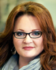 Kyyba Names New Marketing, PR Manager Kyyba Names New Marketing, PR Manager