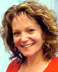 Kyyba, Inc. Announces Connie Eding as Controller of Finance Kyyba, Inc. Announces Connie Eding as Controller of Finance