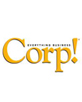 Corp! Magazine Diversity Award to Tel Gasesan Corp! Magazine Diversity Award to Tel Gasesan