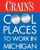The cooler the better - Crain's Detroit Business The cooler the better - Crain's Detroit Business