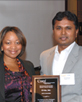 Kyyba, Inc. Named As Corp! Magazine's Michigan Economic Bright Spots Award Recipient Kyyba, Inc. Named As Corp! Magazine's Michigan Economic Bright Spots Award Recipient