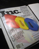 Inc. Magazine Lists Kyyba Among 500/5000 for Fifth Consecutive Year Inc. Magazine Lists Kyyba Among 500/5000 for Fifth Consecutive Year