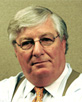 Kyyba, Inc. Announces Jim Patrick as Vice President - South Region Kyyba, Inc. Announces Jim Patrick as Vice President - South Region