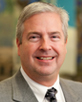 Kyyba, Inc. Announces Kevin Dacey as Executive Vice President Kyyba, Inc. Announces Kevin Dacey as Executive Vice President