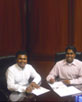 The Oakland Press - Kyyba excels in staffing for the fast-moving IT sector The Oakland Press - Kyyba excels in staffing for the fast-moving IT sector