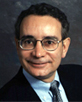 Kyyba, Inc. Announces Former Panasonic President as Advisor Kyyba, Inc. Announces Former Panasonic President as Advisor