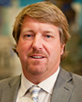 Kyyba Names Wayne Presley as Vice President-North Region Kyyba Names Wayne Presley as Vice President-North Region